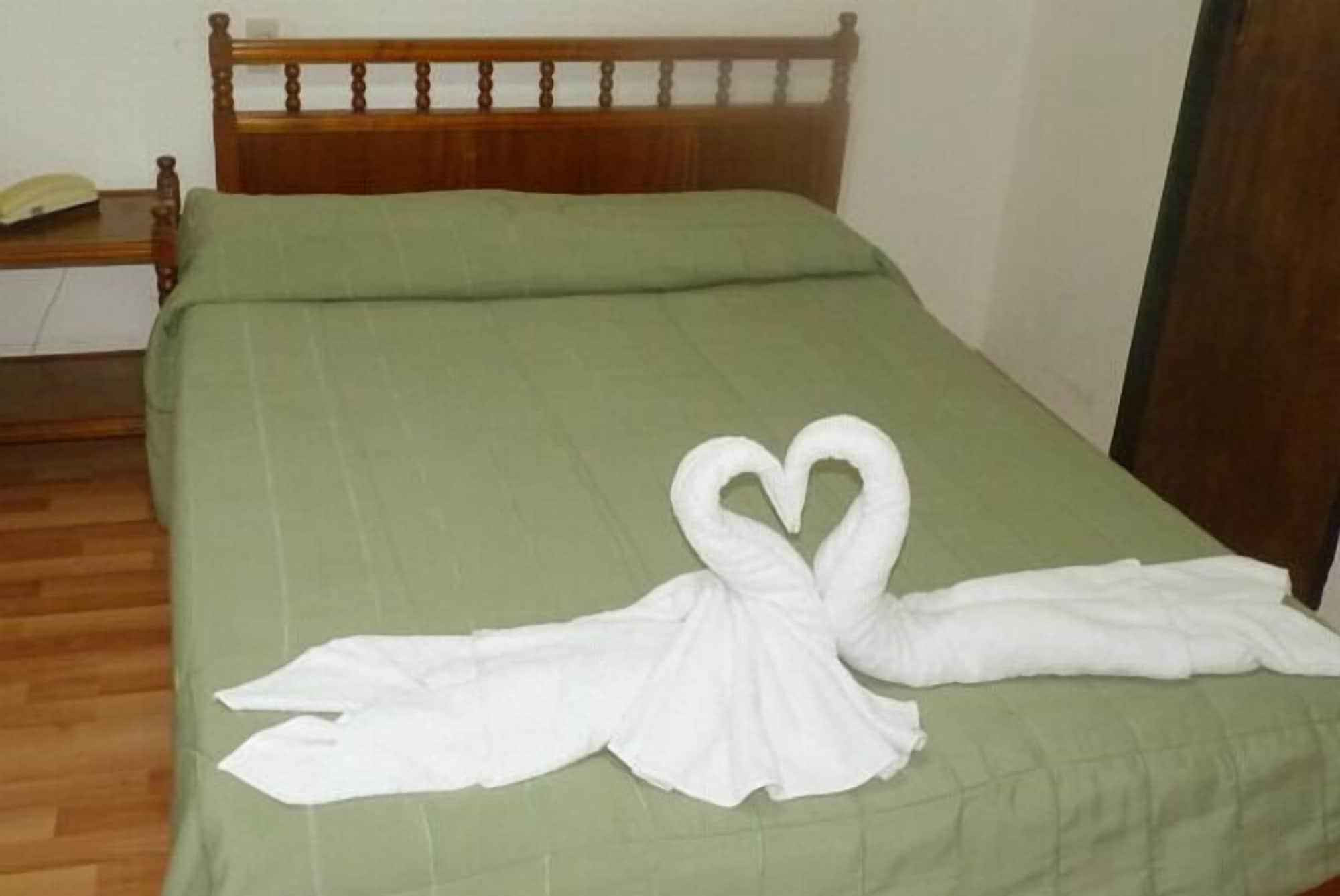 Hotel Aoma Mar Del Plata Bagian luar foto