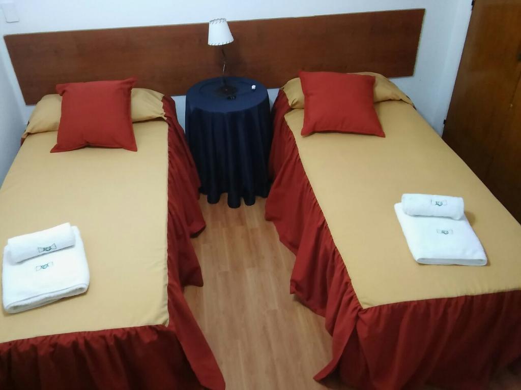 Hotel Aoma Mar Del Plata Bagian luar foto
